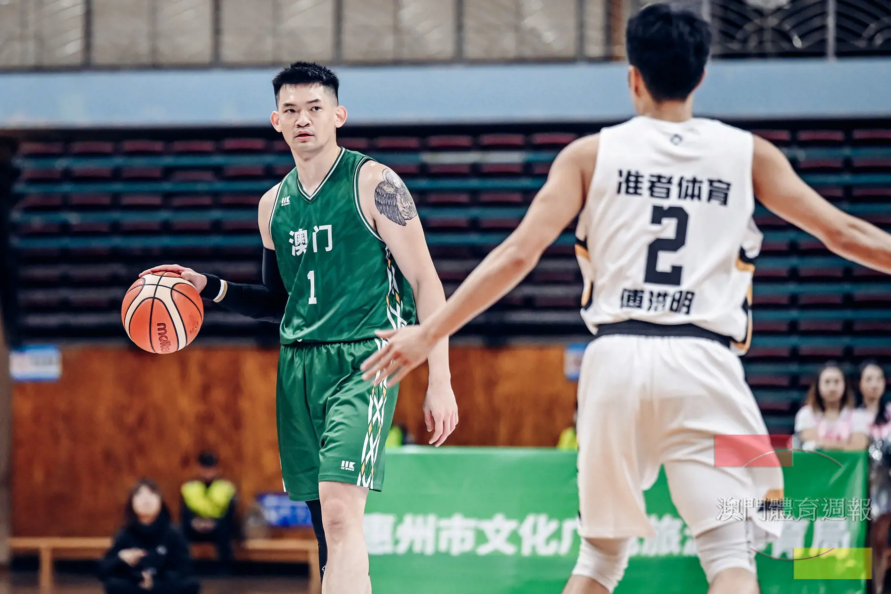 副2 黎家棟帶傷出戰粵澳盃次回合.jpg